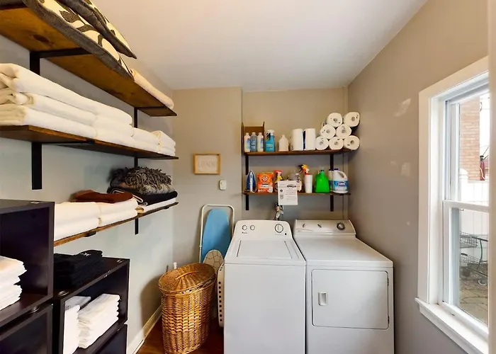 Chi-town Hideout #1 Apartamento Berwyn